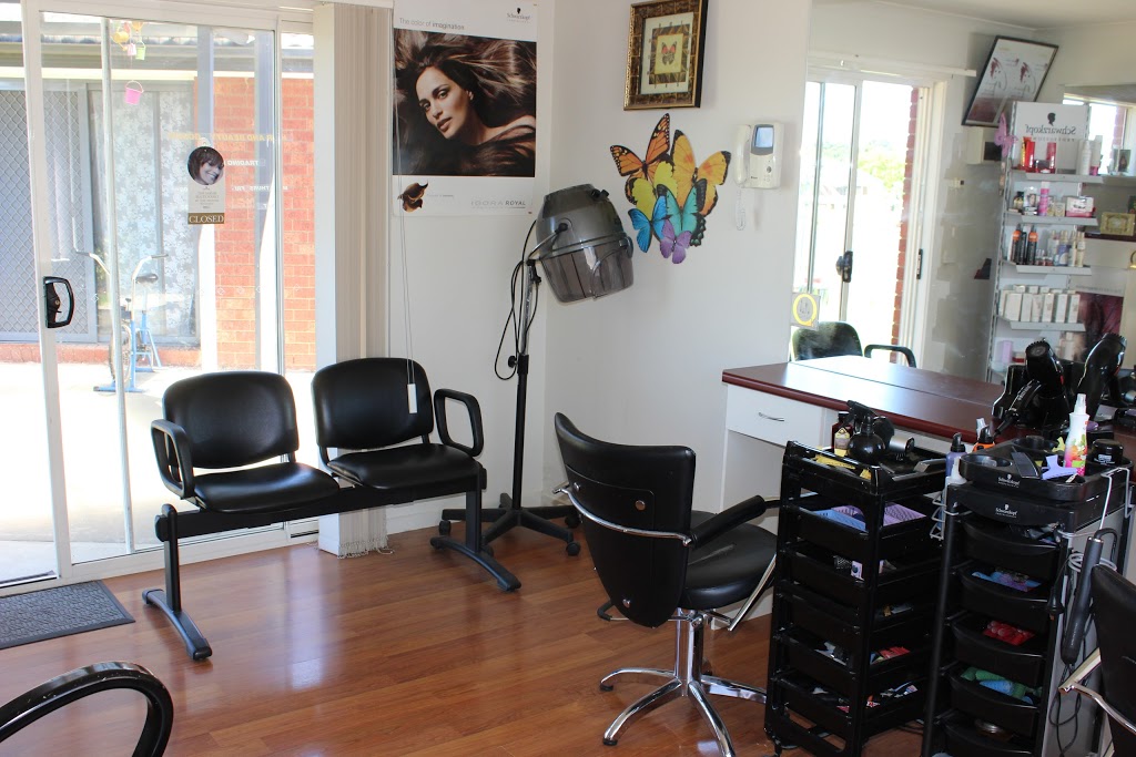 Hair & Beauty Gossip | hair care | 16 Kong Court Hampton Park, Melbourne VIC 3976, Australia | 0397029710 OR +61 3 9702 9710