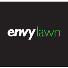 Envy Lawn |  | 366 Allan Creek Rd, Gleneagle QLD 4285, Australia | 1800812592 OR +61 1800 812 592