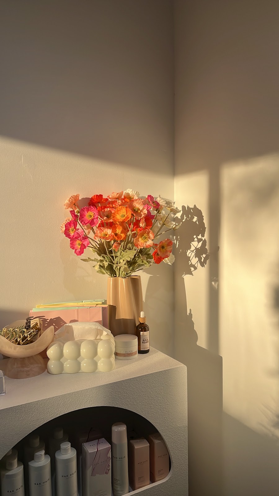 Hair by Cassie Edsea | 8 Luck St, Moruya NSW 2537, Australia | Phone: 0421 283 322 Hair by Cassie Edsea | 8 Luck St, Moruya NSW 2537, Australia | Phone: 0421 283 322