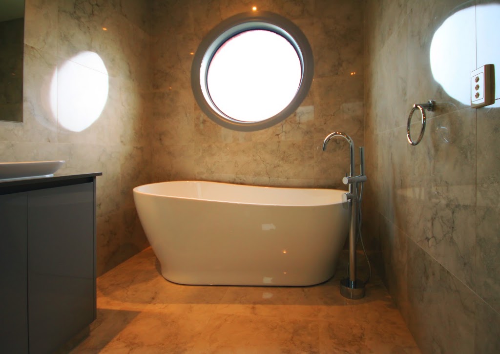 Peter Conlan Bathrooms | Birdwood St, Parkdale VIC 3195, Australia | Phone: 0422 786 701