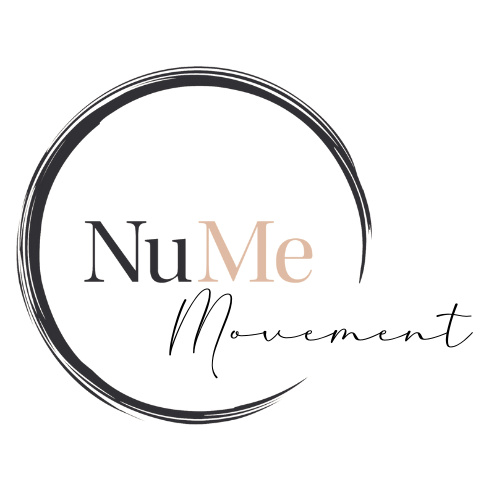 NuMe Movement | store | 179 Paddington St, Paddington NSW 2021, Australia | 0434248885 OR +61 434 248 885