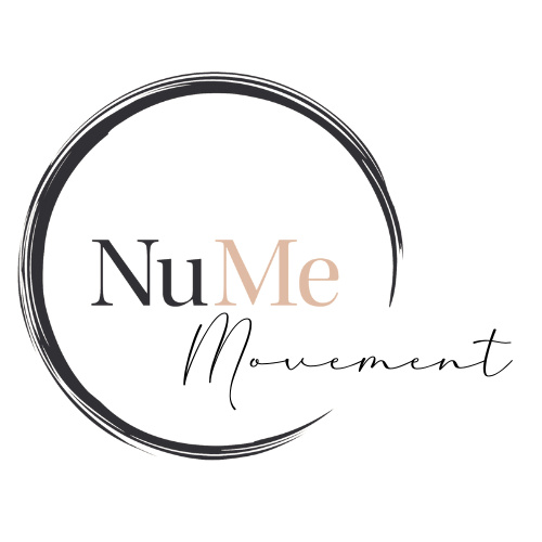 NuMe Movement | 179 Paddington St, Paddington NSW 2021, Australia | Phone: 0434 248 885