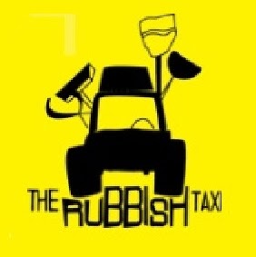 The Rubbish Taxi | moving company | 16 Garema Circuit, Kingsgrove NSW 2208, Australia | 0295731112 OR +61 2 9573 1112