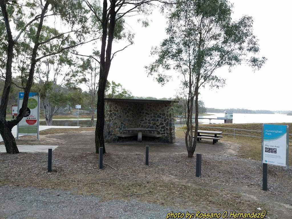 Kurwongbah Park & Lake Kurwongbah | park | LOT 1 Dayboro Rd, Whiteside QLD 4503, LOT 1 Dayboro Rd, Whiteside QLD 4503, Australia