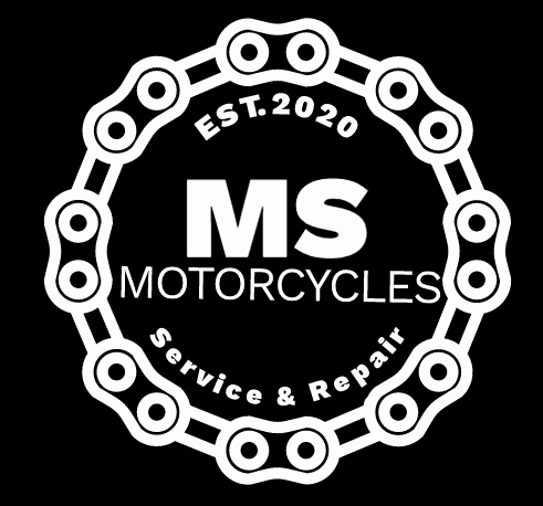 MS Motorcycles | car repair | 1 Welsford St, Meeniyan VIC 3956, Australia | 0437104501 OR +61 437 104 501