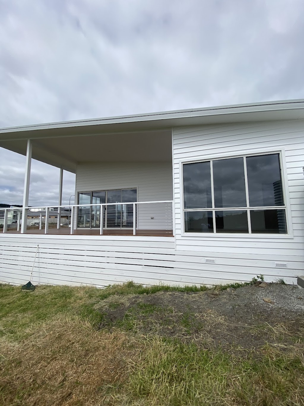 New Image Painting | 23 Hastings St, Rhyll VIC 3923, Australia | Phone: 0423 461 351