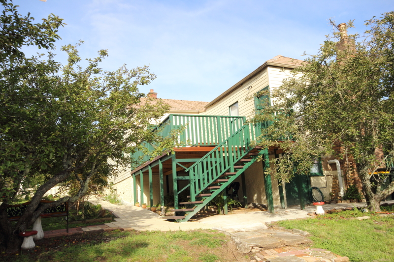 Lilac Cottage | 279 Katoomba St, Katoomba NSW 2780, Australia | Phone: (02) 4787 8231
