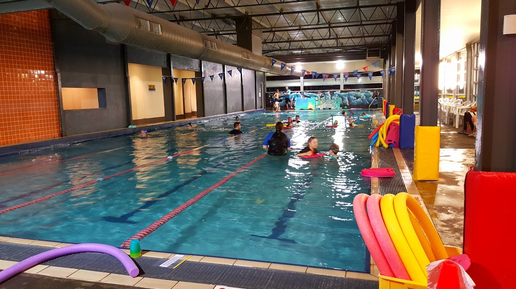 Saltwater Swim School (Aquastar East Bentleigh) | health | 262 E Boundary Rd, Bentleigh East VIC 3165, Australia | 0395795989 OR +61 3 9579 5989