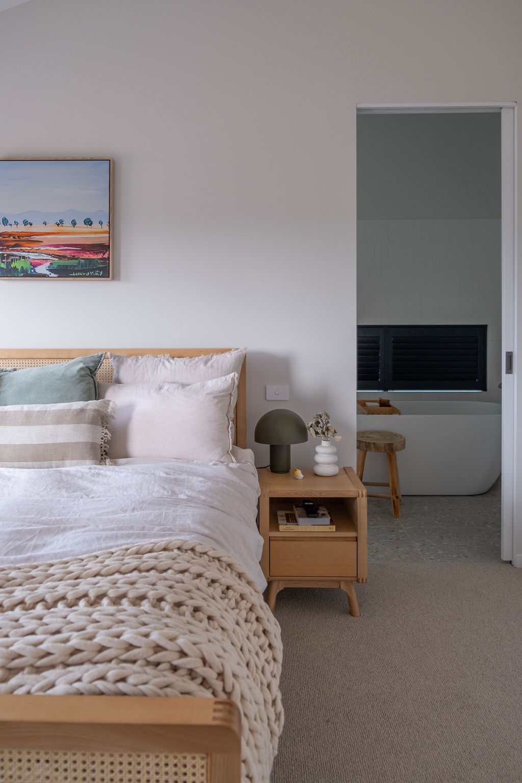 Forrest Haus Retreat | 50 Station St, Forrest VIC 3236, Australia | Phone: 0435 947 984