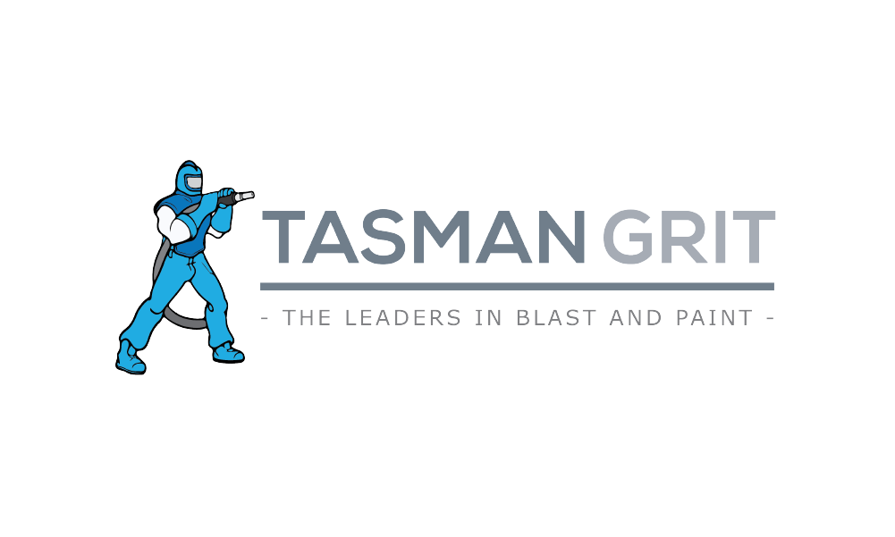 Tasman Grit Steel Cleaning |  | 51 Tasman Rd, Gumly Gumly NSW 2650, Australia | 0269227527 OR +61 2 6922 7527