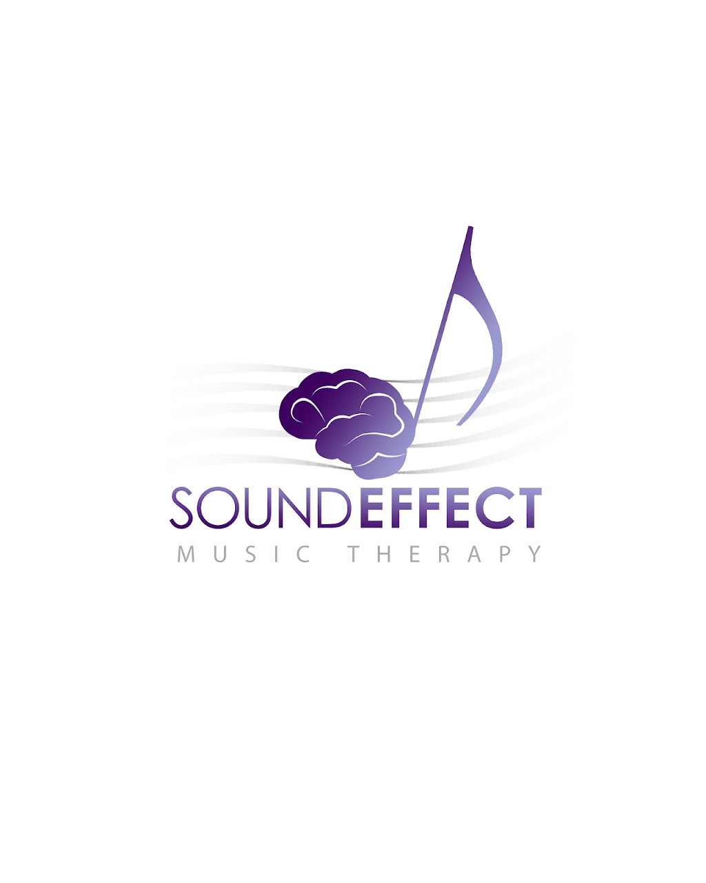 Sound Effect Music Therapy |  | 24 Iron Knob St, Fyshwick ACT 2609, Australia | 0414434156 OR +61 414 434 156