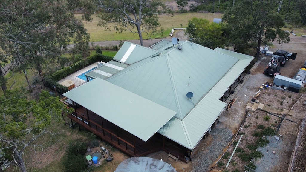 Jlk built constructions | 38 Kearsley St, Bellbird NSW 2325, Australia | Phone: 0434 394 777