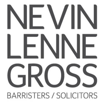 Nevin Lenne Gross | 57 Clyde St, Myrtleford VIC 3737, Australia | Phone: (03) 5752 1255