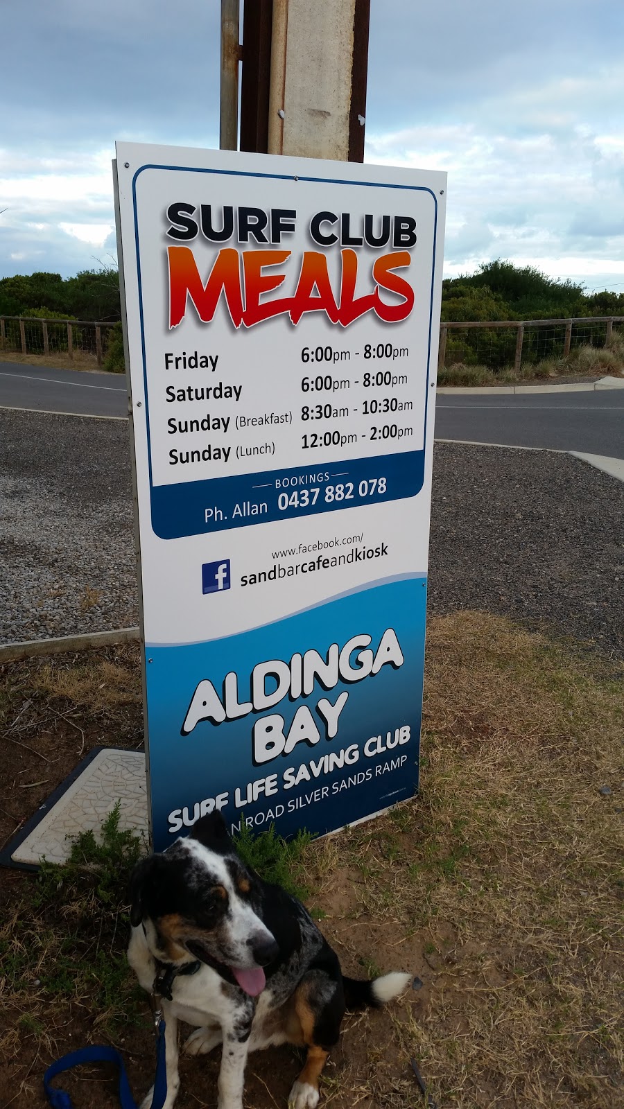 Aloha Silver Sands | lodging | 2 Darwalla Rd, Aldinga Beach SA 5173, Australia | 0417815356 OR +61 417 815 356