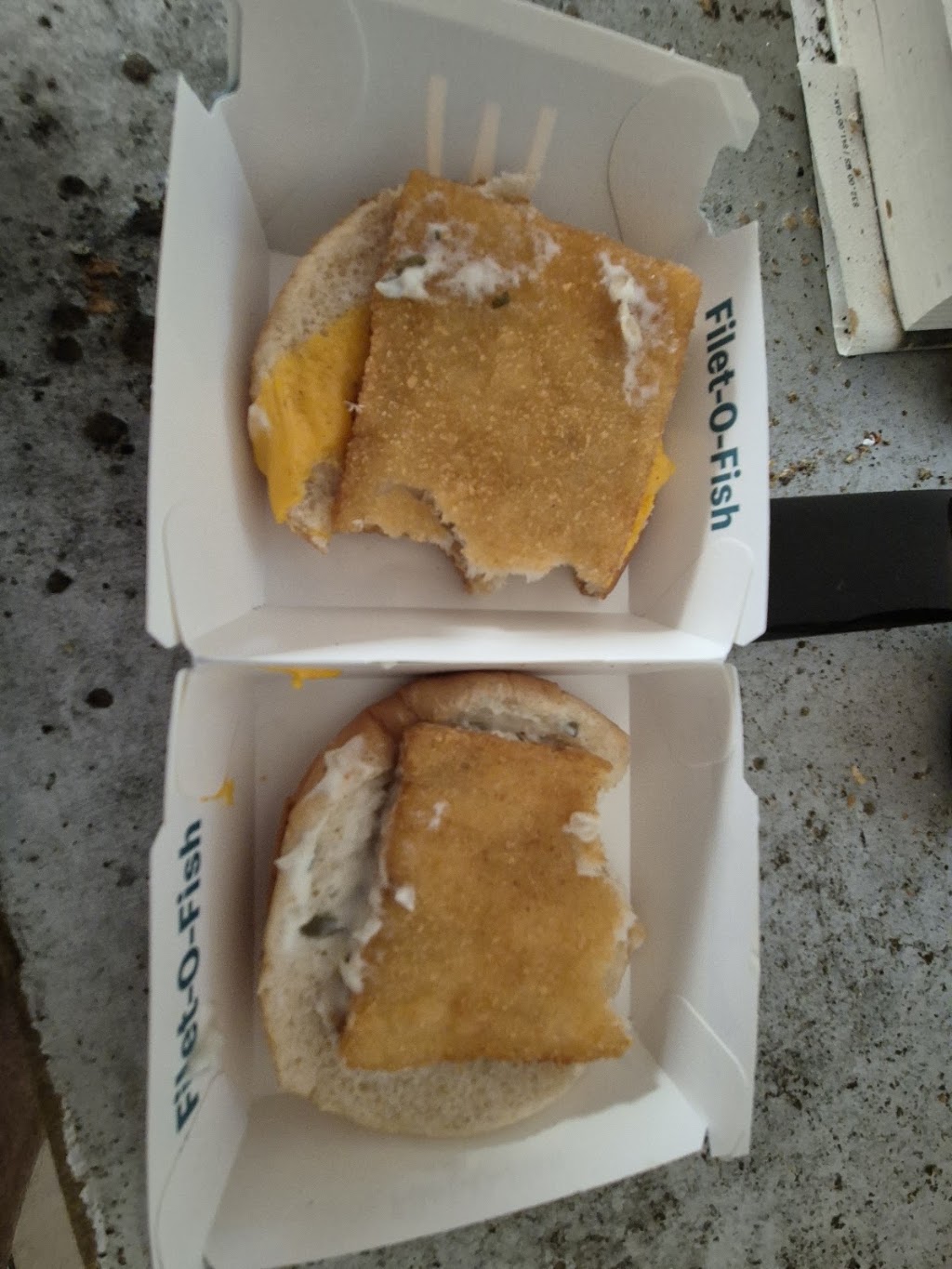 McDonalds Rothwell | 188 Morris Rd, Rothwell QLD 4022, Australia | Phone: (07) 3897 8600