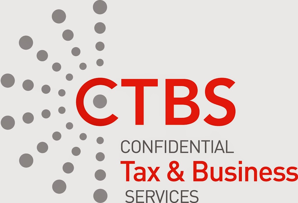 Confidential Tax & Business Services | accounting | Level 1/449 Gympie Rd, Kedron QLD 4031, Australia | 0732672111 OR +61 7 3267 2111
