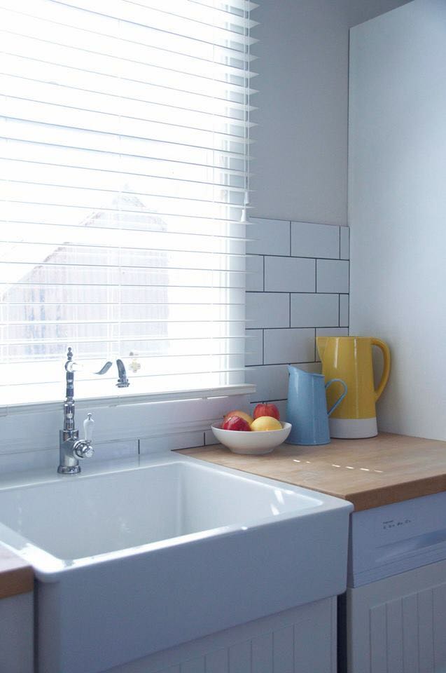 Prince Street Cottage | 118 Prince St, Orange NSW 2800, Australia | Phone: 0424 669 440