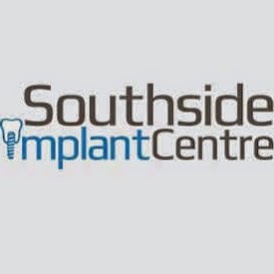 Southside Implant Centre | 278 Kingsway, Caringbah NSW 2229, Australia | Phone: (02) 9525 7725