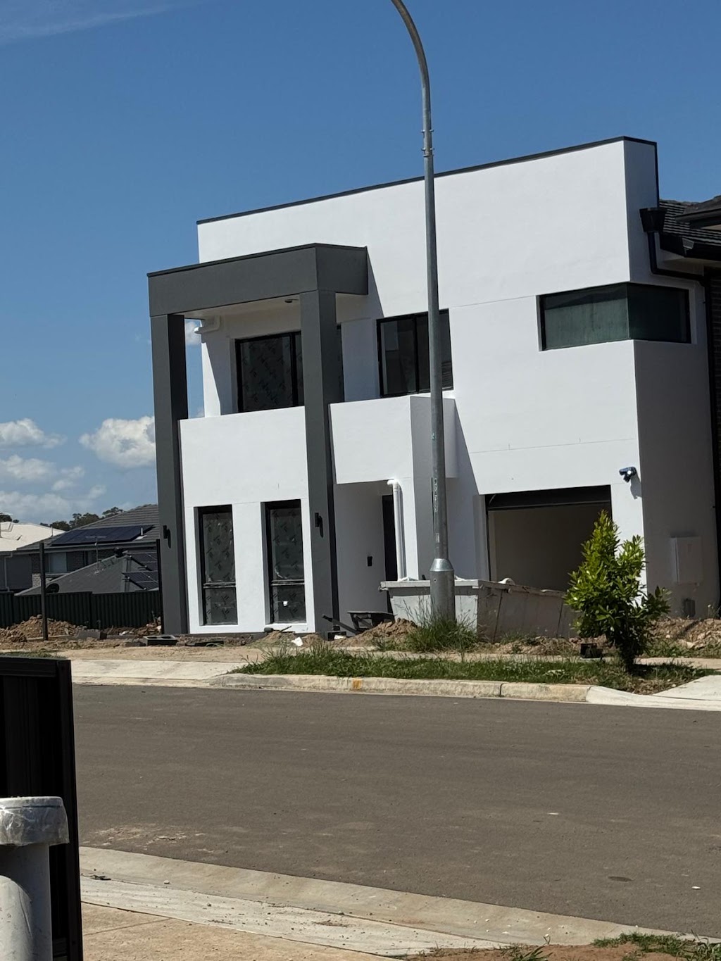 Panta Constructions & Developments Pty Ltd | 46 Matilda Rd, Leppington NSW 2179, Australia | Phone: 0411 206 991