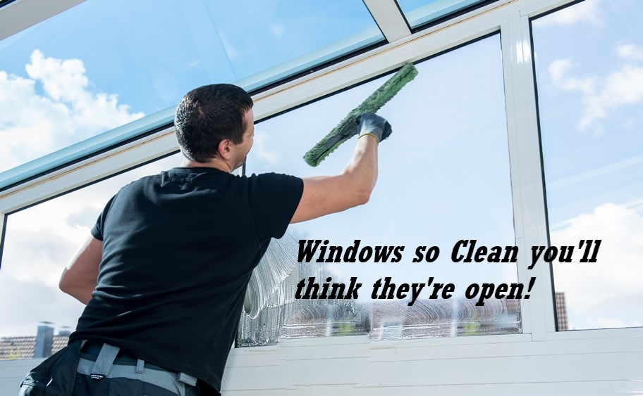 Cassidys Budget Cleaning & Window Services | 71a Brunker St, Kurri Kurri NSW 2327, Australia | Phone: 0421 078 213