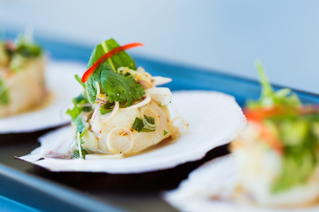 Chon Thai | meal takeaway | 300 Darling St, Balmain NSW 2041, Australia | 0298107826 OR +61 2 9810 7826