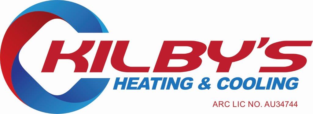 Kilby’s Heating and Cooling - Cowra | general contractor | 8 Redfern St, Cowra NSW 2794, Australia | 0263423233 OR +61 2 6342 3233
