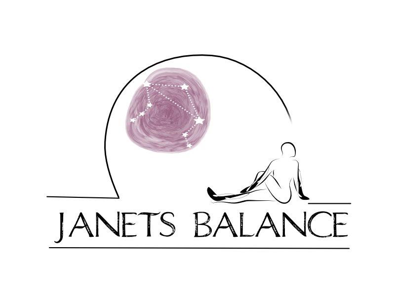 Janets Balance | 49 Excelsior Heights, Craigieburn VIC 3064, Australia | Phone: 0411 063 946