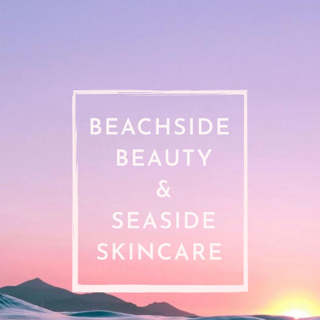 Beachside Nails and Beauty | beauty salon | 23 Basin St, Aldinga Beach SA 5173, Australia | 0409678870 OR +61 409 678 870