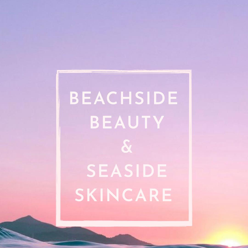 Beachside Nails and Beauty | 23 Basin St, Aldinga Beach SA 5173, Australia | Phone: 0409 678 870