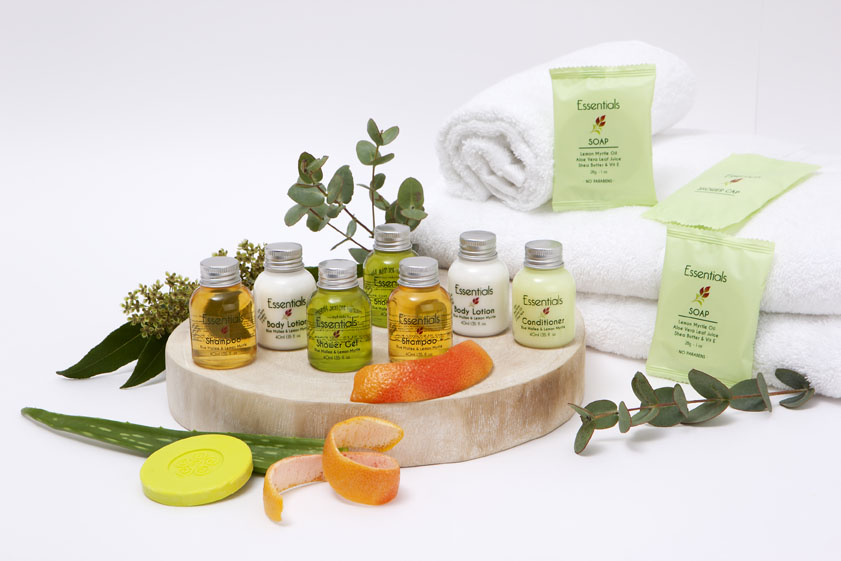 Accommodation Amenities | Block D, Level 2/12 Cecil Rd, Hornsby NSW 2077, Australia | Phone: (02) 8924 4816