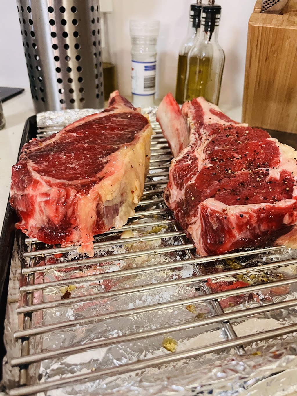 Hodges Butchery | Salamander Way, Salamander Bay NSW 2317, Australia | Phone: (02) 4982 7933