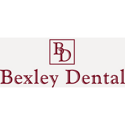 Bexley Dental | 400 Forest Rd, Bexley NSW 2207, Australia | Phone: (02) 9567 4151