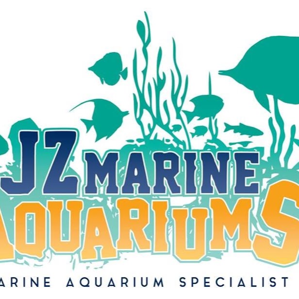 JZ Marine Aquariums | pet store | 5/12 Technology Dr, Appin NSW 2560, Australia | 0432026215 OR +61 432 026 215