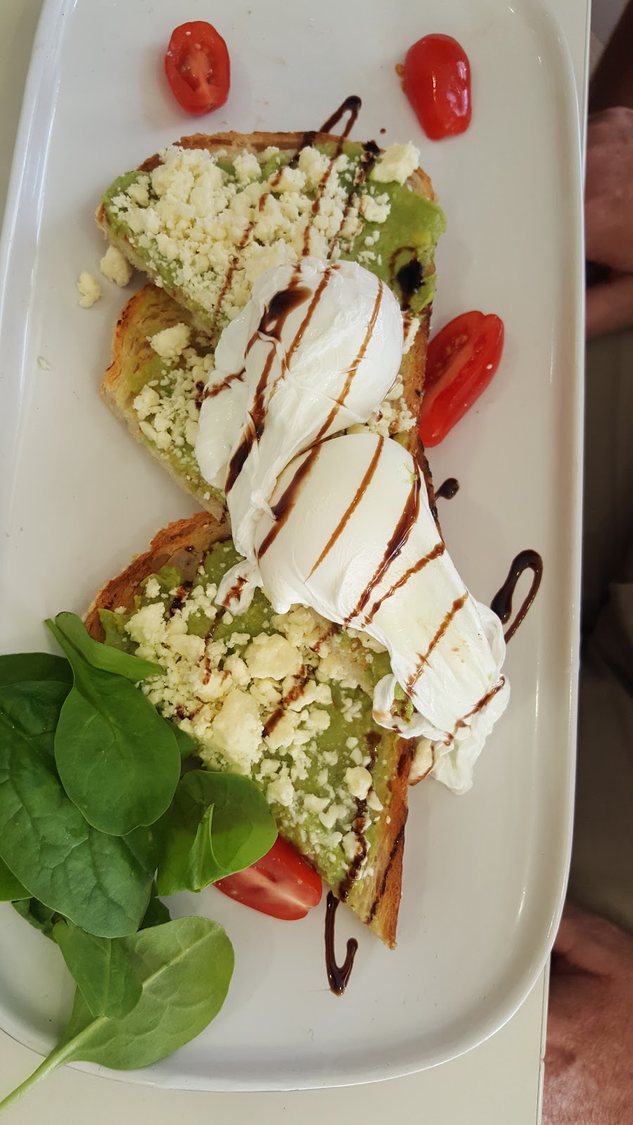 The Hive Cafe | cafe | 19 Judd Ave, Hammondville NSW 2170, Australia | 0287883773 OR +61 2 8788 3773