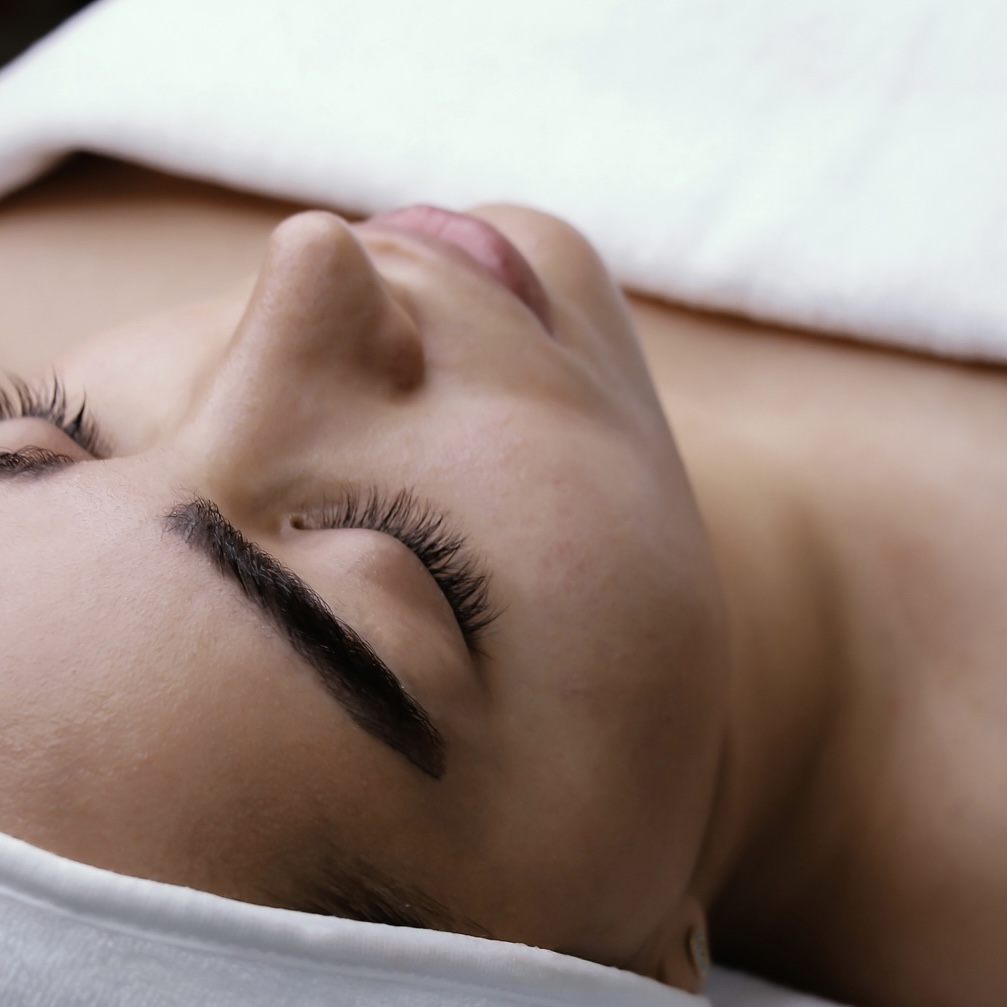 Rejuvenance Hunter Valley | 78 Nord Gr, North Rothbury NSW 2335, Australia | Phone: 0401 698 374