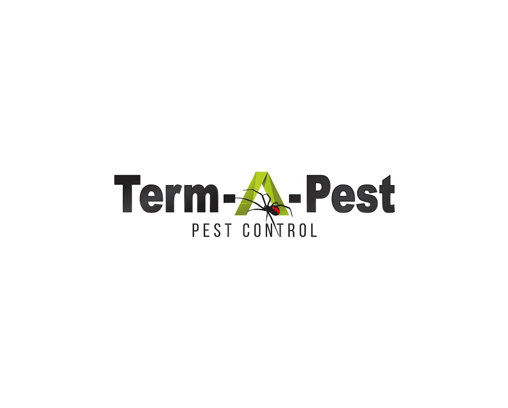 Term-A-Pest | home goods store | 48 Ambleside Cres, Berwick VIC 3806, Australia | 0421694970 OR +61 421 694 970