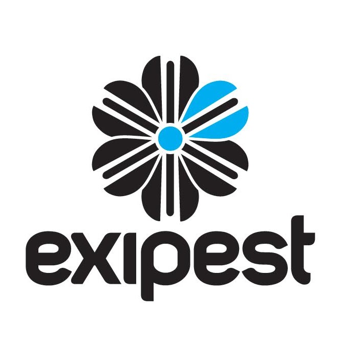 exipest | 19 Kimbarra Rd, Pymble NSW 2073, Australia | Phone: 0414 491 881