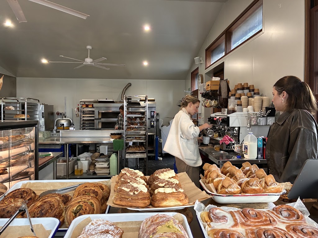 Bread Local | 167 Pink Lake Rd, Pink Lake WA 6450, Australia | Phone: 0477 948 731