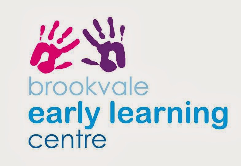 Brookvale Early Learning Centre | 2-8 Old Pittwater Rd, Brookvale NSW 2100, Australia | Phone: (02) 9905 9564