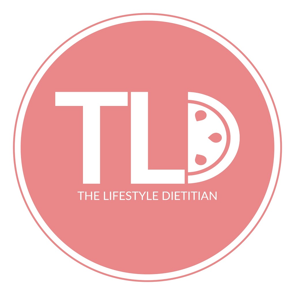 The Lifestyle Dietitian - Sutherland | health | 154 Flora St, Sutherland NSW 2232, Australia | 0425208222 OR +61 425 208 222