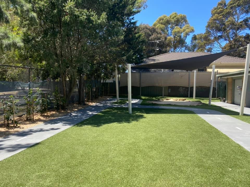 Airport West Early Learning Cooperative |  | 4 Clydesdale Rd, Airport West VIC 3042, Australia | 0393742202 OR +61 3 9374 2202