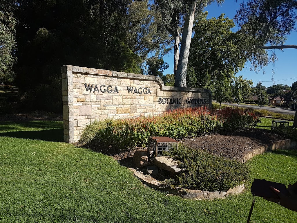 Wagga City Golf Club | Sturt Hwy, Wagga Wagga NSW 2650, Australia | Phone: (02) 6931 6275