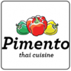 Pimento Thai cuisine | meal delivery | 1477-1479 Malvern Rd, Malvern VIC 3144, Australia | 0398221921 OR +61 3 9822 1921
