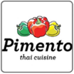 Pimento Thai cuisine | 1477-1479 Malvern Rd, Malvern VIC 3144, Australia | Phone: (03) 9822 1921