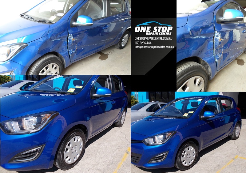 One Stop Repair Centre | car repair | 59 Toombul Rd, Northgate QLD 4013, Australia | 0732664441 OR +61 7 3266 4441