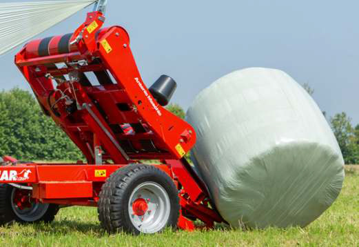 Mascar Machinery | 17 Catamaran Rd, Fountaindale NSW 2258, Australia | Phone: (02) 4360 4000