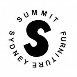 Summit Furniture | furniture store | 1/82 Parramatta Rd, Lidcombe NSW 2141, Australia | 0297483988 OR +61 2 9748 3988