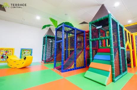 MJ Playgrounds Pty Ltd | 9/20 Narabang Way, Belrose NSW 2085, Australia | Phone: (02) 9986 2526