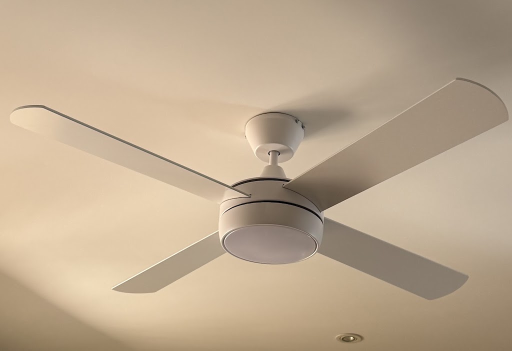 HM Electrical | 37 Wallum Dr, Lake Cathie NSW 2445, Australia | Phone: 0490 482 021