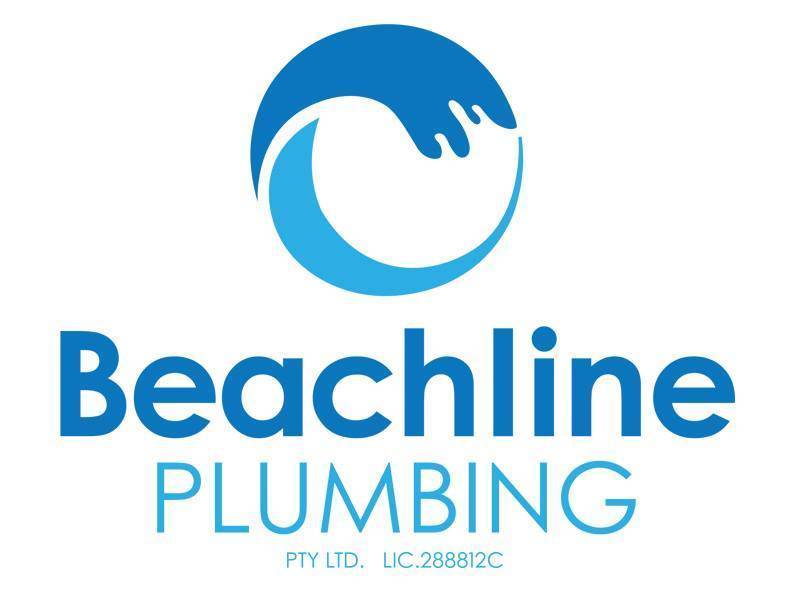 BEACHLINE PLUMBING PTY LTD | plumber | woonona, 23 Lassiter Ave, Wollongong NSW 2500, Australia | 0418295147 OR +61 418 295 147